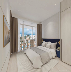 K Suites (D15), Apartment #496073891